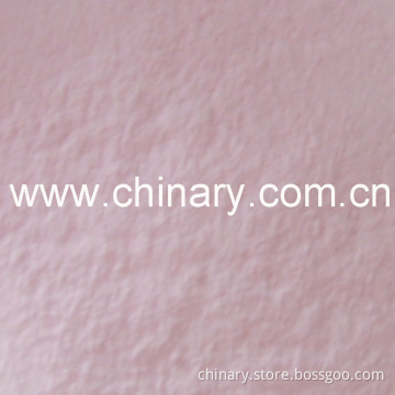 Manganese Chloride in Powder (Anhydrous, Industrial)